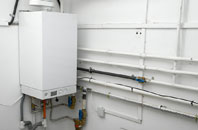 Craigs Lower boiler installers